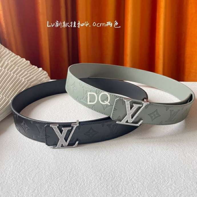 Picture of LV Belts _SKULV40mmx95-125cm326276